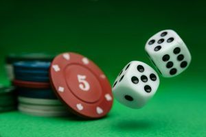 How to choose the right blackjack game