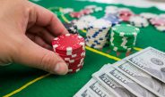 How to Win at Blackjack: Tips and Tricks