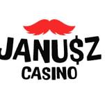 JanuszCasino Slots