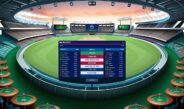 Look for platforms that combine sports betting with casino games